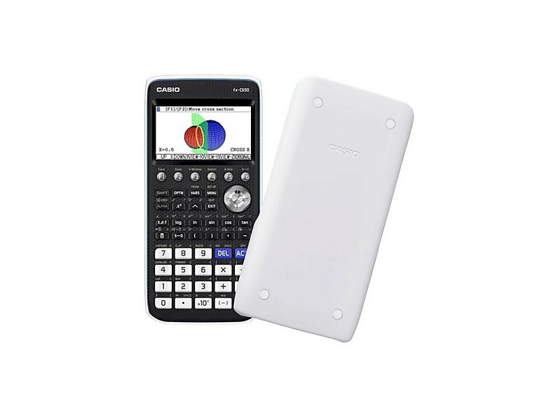 1:calculadora-casio-fx-cg50-1.jpg|2:calculadora-casio-fx-cg50-2.jpg|3:calculadora-casio-fx-cg50-3.jpg|4:calculadora-casio-fx-cg50-4.jpg|5:calculadora-casio-fx-cg50-5.jpg