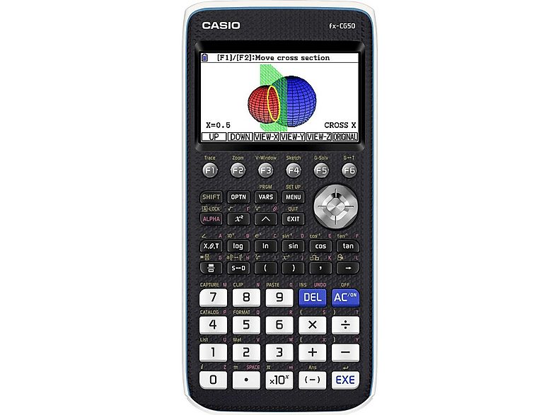 1:calculadora-casio-fx-cg50-1.jpg|2:calculadora-casio-fx-cg50-2.jpg|3:calculadora-casio-fx-cg50-3.jpg|4:calculadora-casio-fx-cg50-4.jpg|5:calculadora-casio-fx-cg50-5.jpg