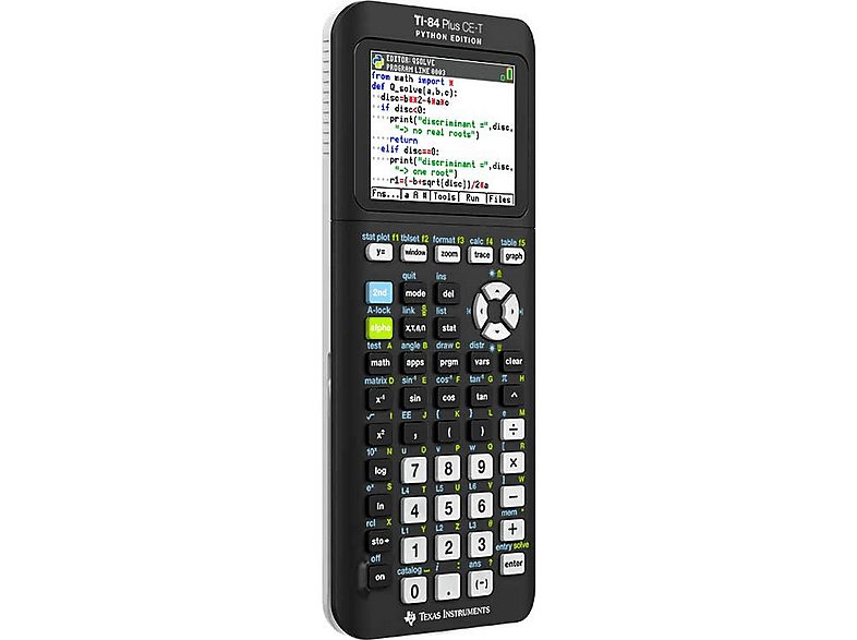 1:calculadora-texas-instruments-ti-84-plus-ce-t-1.jpg|2:calculadora-texas-instruments-ti-84-plus-ce-t-2.jpg|3:calculadora-texas-instruments-ti-84-plus-ce-t-3.jpg|4:calculadora-texas-instruments-ti-84-plus-ce-t-4.jpg|5:calculadora-texas-instruments-ti-84-p