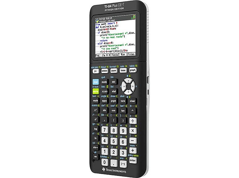 1:calculadora-texas-instruments-ti-84-plus-ce-t-1.jpg|2:calculadora-texas-instruments-ti-84-plus-ce-t-2.jpg|3:calculadora-texas-instruments-ti-84-plus-ce-t-3.jpg|4:calculadora-texas-instruments-ti-84-plus-ce-t-4.jpg|5:calculadora-texas-instruments-ti-84-p