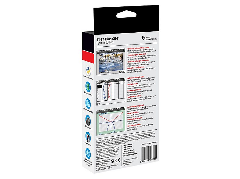 1:calculadora-texas-instruments-ti-84-plus-ce-t-1.jpg|2:calculadora-texas-instruments-ti-84-plus-ce-t-2.jpg|3:calculadora-texas-instruments-ti-84-plus-ce-t-3.jpg|4:calculadora-texas-instruments-ti-84-plus-ce-t-4.jpg|5:calculadora-texas-instruments-ti-84-p