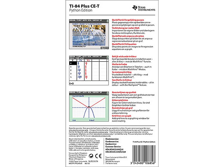 1:calculadora-texas-instruments-ti-84-plus-ce-t-1.jpg|2:calculadora-texas-instruments-ti-84-plus-ce-t-2.jpg|3:calculadora-texas-instruments-ti-84-plus-ce-t-3.jpg|4:calculadora-texas-instruments-ti-84-plus-ce-t-4.jpg|5:calculadora-texas-instruments-ti-84-p