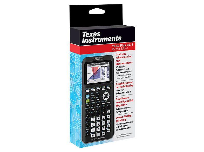 1:calculadora-texas-instruments-ti-84-plus-ce-t-1.jpg|2:calculadora-texas-instruments-ti-84-plus-ce-t-2.jpg|3:calculadora-texas-instruments-ti-84-plus-ce-t-3.jpg|4:calculadora-texas-instruments-ti-84-plus-ce-t-4.jpg|5:calculadora-texas-instruments-ti-84-p