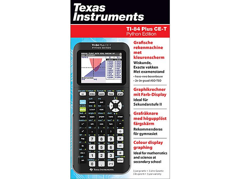1:calculadora-texas-instruments-ti-84-plus-ce-t-1.jpg|2:calculadora-texas-instruments-ti-84-plus-ce-t-2.jpg|3:calculadora-texas-instruments-ti-84-plus-ce-t-3.jpg|4:calculadora-texas-instruments-ti-84-plus-ce-t-4.jpg|5:calculadora-texas-instruments-ti-84-p