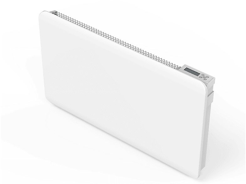 1:calefactor-ceramico-purline-emisor-termico-de-bajo-consumo-y-control-wifi-1500-w-4-niveles-de-calor-blanco-1.jpg|2:calefactor-ceramico-purline-emisor-termico-de-bajo-consumo-y-control-wifi-1500-w-4-niveles-de-calor-blanco-2.jpg|3:calefactor-ceramico-pur