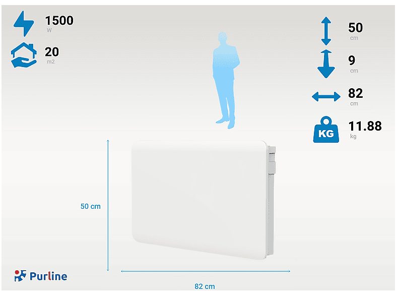 1:calefactor-ceramico-purline-emisor-termico-de-bajo-consumo-y-control-wifi-1500-w-4-niveles-de-calor-blanco-1.jpg|2:calefactor-ceramico-purline-emisor-termico-de-bajo-consumo-y-control-wifi-1500-w-4-niveles-de-calor-blanco-2.jpg|3:calefactor-ceramico-pur