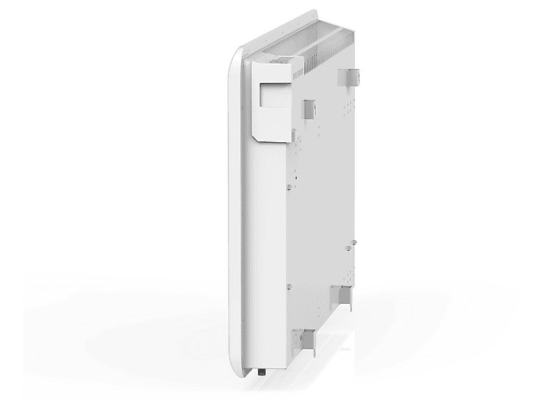 1:calefactor-ceramico-purline-emisor-termico-de-bajo-consumo-y-control-wifi-1500-w-4-niveles-de-calor-blanco-1.jpg|2:calefactor-ceramico-purline-emisor-termico-de-bajo-consumo-y-control-wifi-1500-w-4-niveles-de-calor-blanco-2.jpg|3:calefactor-ceramico-pur