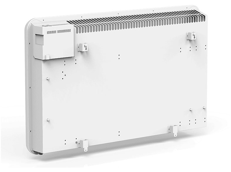 1:calefactor-ceramico-purline-emisor-termico-de-bajo-consumo-y-control-wifi-1500-w-4-niveles-de-calor-blanco-1.jpg|2:calefactor-ceramico-purline-emisor-termico-de-bajo-consumo-y-control-wifi-1500-w-4-niveles-de-calor-blanco-2.jpg|3:calefactor-ceramico-pur