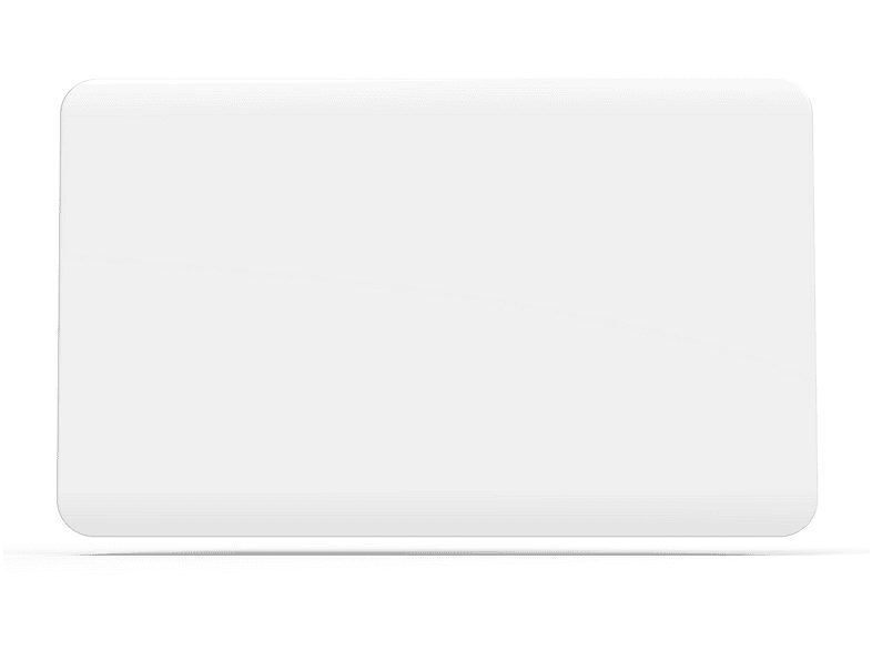 1:calefactor-ceramico-purline-emisor-termico-de-bajo-consumo-y-control-wifi-1500-w-4-niveles-de-calor-blanco-1.jpg|2:calefactor-ceramico-purline-emisor-termico-de-bajo-consumo-y-control-wifi-1500-w-4-niveles-de-calor-blanco-2.jpg|3:calefactor-ceramico-pur