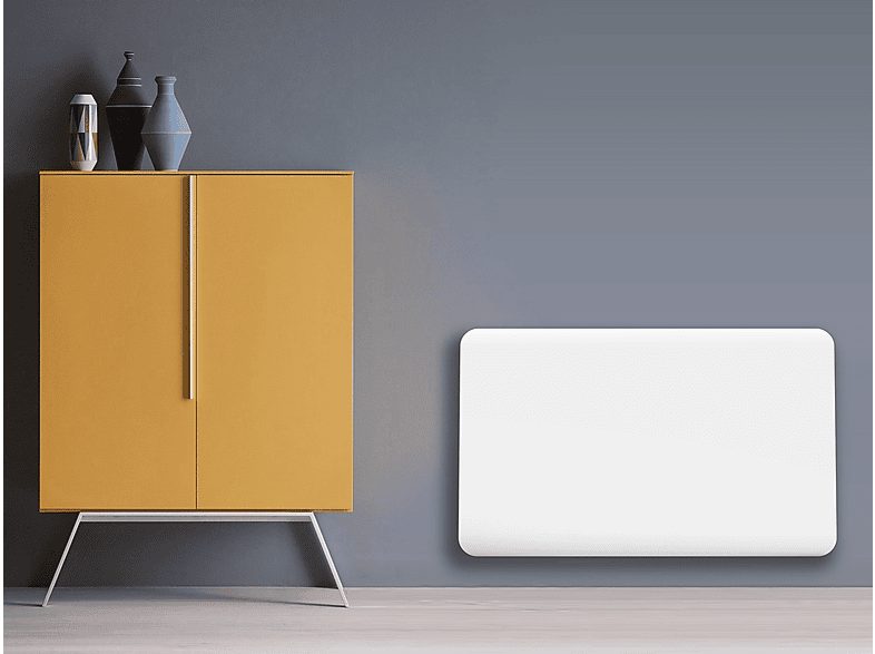 1:calefactor-ceramico-purline-emisor-termico-de-bajo-consumo-y-control-wifi-1500-w-4-niveles-de-calor-blanco-1.jpg|2:calefactor-ceramico-purline-emisor-termico-de-bajo-consumo-y-control-wifi-1500-w-4-niveles-de-calor-blanco-2.jpg|3:calefactor-ceramico-pur