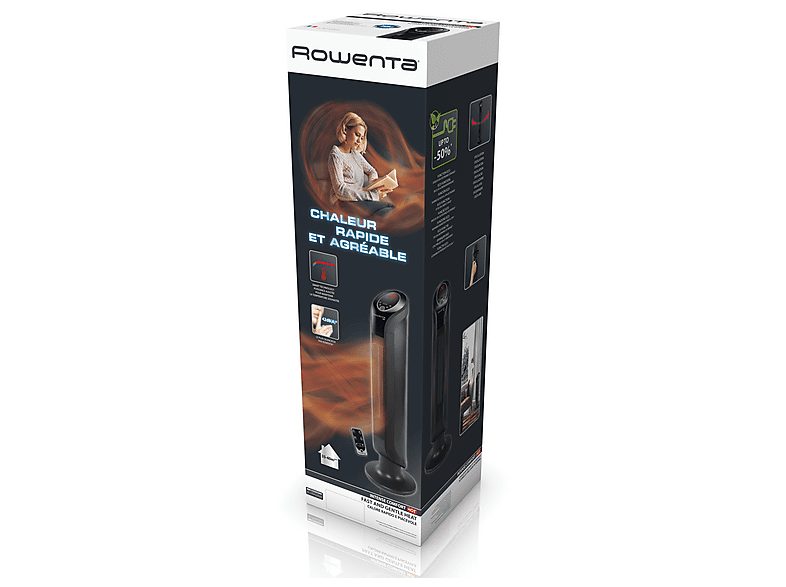 1:calefactor-ceramico-rowenta-intense-comfort-so9420-2400w-ceramico-40m-3-velocidades-temperatura-automatica-oscilacion-silencioso-led-eco-1.jpg|2:calefactor-ceramico-rowenta-intense-comfort-so9420-2400w-ceramico-40m-3-velocidades-temperatura-automatica-o