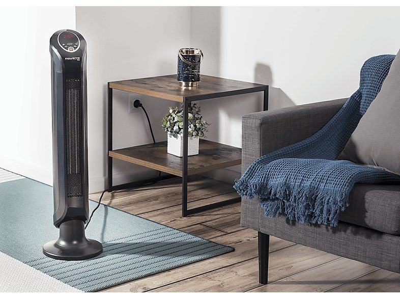 1:calefactor-ceramico-rowenta-intense-comfort-so9420-2400w-ceramico-40m-3-velocidades-temperatura-automatica-oscilacion-silencioso-led-eco-1.jpg|2:calefactor-ceramico-rowenta-intense-comfort-so9420-2400w-ceramico-40m-3-velocidades-temperatura-automatica-o