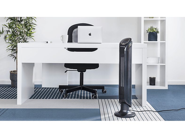 1:calefactor-ceramico-rowenta-intense-comfort-so9420-2400w-ceramico-40m-3-velocidades-temperatura-automatica-oscilacion-silencioso-led-eco-1.jpg|2:calefactor-ceramico-rowenta-intense-comfort-so9420-2400w-ceramico-40m-3-velocidades-temperatura-automatica-o