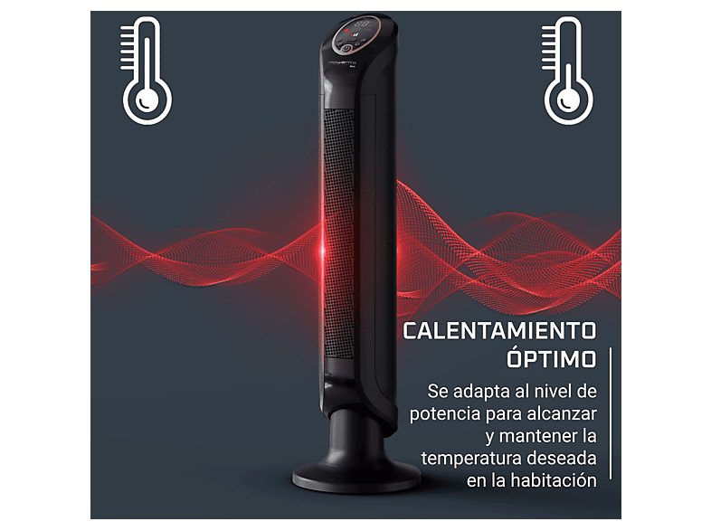 1:calefactor-ceramico-rowenta-intense-comfort-so9420-2400w-ceramico-40m-3-velocidades-temperatura-automatica-oscilacion-silencioso-led-eco-1.jpg|2:calefactor-ceramico-rowenta-intense-comfort-so9420-2400w-ceramico-40m-3-velocidades-temperatura-automatica-o