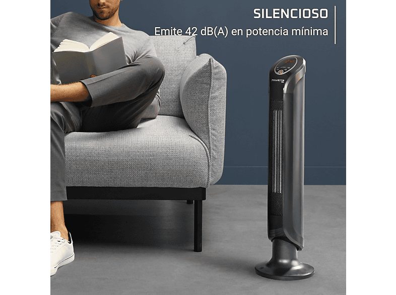 1:calefactor-ceramico-rowenta-intense-comfort-so9420-2400w-ceramico-40m-3-velocidades-temperatura-automatica-oscilacion-silencioso-led-eco-1.jpg|2:calefactor-ceramico-rowenta-intense-comfort-so9420-2400w-ceramico-40m-3-velocidades-temperatura-automatica-o