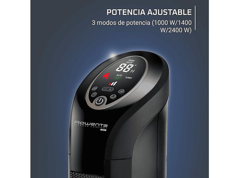 1:calefactor-ceramico-rowenta-intense-comfort-so9420-2400w-ceramico-40m-3-velocidades-temperatura-automatica-oscilacion-silencioso-led-eco-1.jpg|2:calefactor-ceramico-rowenta-intense-comfort-so9420-2400w-ceramico-40m-3-velocidades-temperatura-automatica-o