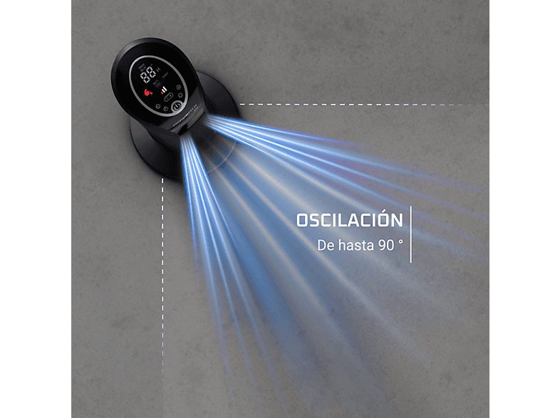 1:calefactor-ceramico-rowenta-intense-comfort-so9420-2400w-ceramico-40m-3-velocidades-temperatura-automatica-oscilacion-silencioso-led-eco-1.jpg|2:calefactor-ceramico-rowenta-intense-comfort-so9420-2400w-ceramico-40m-3-velocidades-temperatura-automatica-o