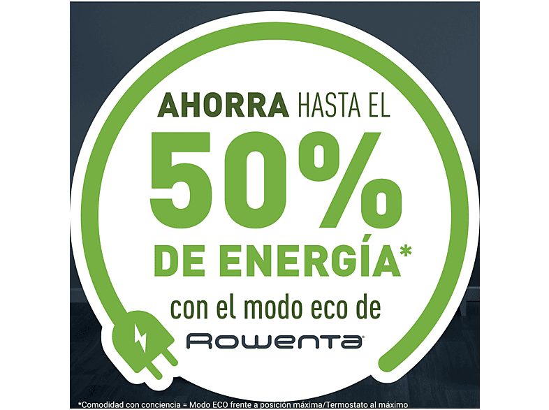 1:calefactor-ceramico-rowenta-intense-comfort-so9420-2400w-ceramico-40m-3-velocidades-temperatura-automatica-oscilacion-silencioso-led-eco-1.jpg|2:calefactor-ceramico-rowenta-intense-comfort-so9420-2400w-ceramico-40m-3-velocidades-temperatura-automatica-o