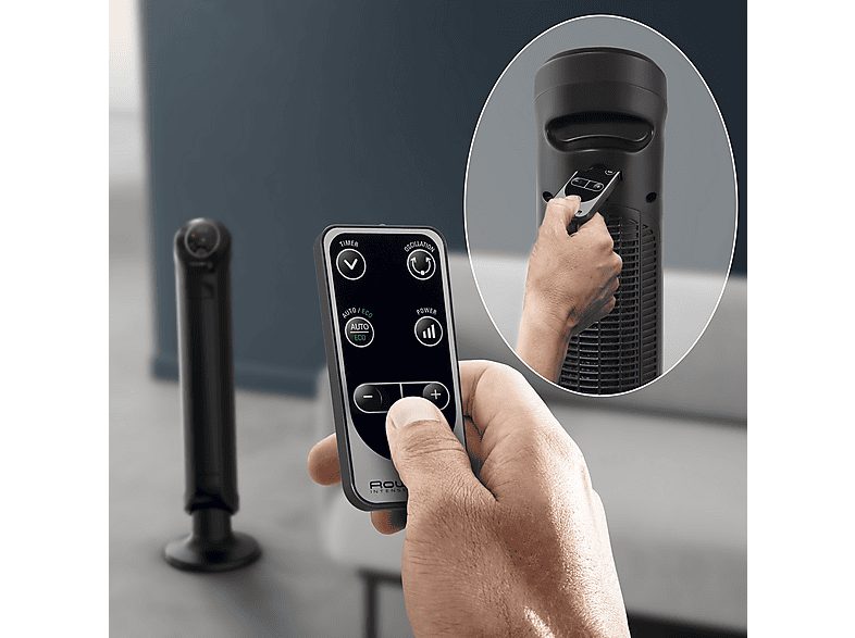 1:calefactor-ceramico-rowenta-intense-comfort-so9420-2400w-ceramico-40m-3-velocidades-temperatura-automatica-oscilacion-silencioso-led-eco-1.jpg|2:calefactor-ceramico-rowenta-intense-comfort-so9420-2400w-ceramico-40m-3-velocidades-temperatura-automatica-o