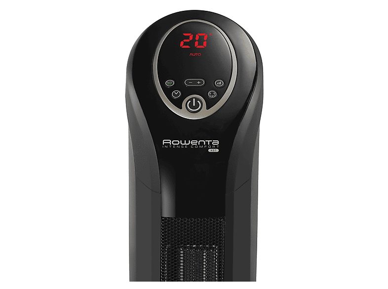 1:calefactor-ceramico-rowenta-intense-comfort-so9420-2400w-ceramico-40m-3-velocidades-temperatura-automatica-oscilacion-silencioso-led-eco-1.jpg|2:calefactor-ceramico-rowenta-intense-comfort-so9420-2400w-ceramico-40m-3-velocidades-temperatura-automatica-o