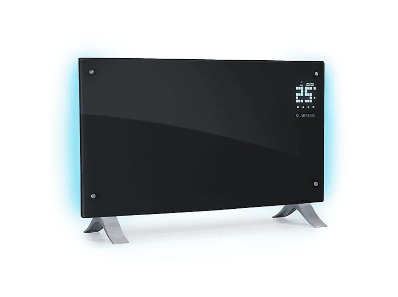 1:calefactor-convector-klarstein-bornholm-curved-ambient-2000-w-negro-1.jpg|2:calefactor-convector-klarstein-bornholm-curved-ambient-2000-w-negro-2.jpg|3:calefactor-convector-klarstein-bornholm-curved-ambient-2000-w-negro-3.jpg|4:calefactor-convector-klar