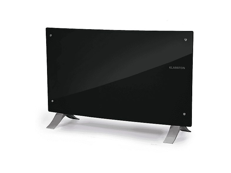 1:calefactor-convector-klarstein-bornholm-curved-ambient-2000-w-negro-1.jpg|2:calefactor-convector-klarstein-bornholm-curved-ambient-2000-w-negro-2.jpg|3:calefactor-convector-klarstein-bornholm-curved-ambient-2000-w-negro-3.jpg|4:calefactor-convector-klar