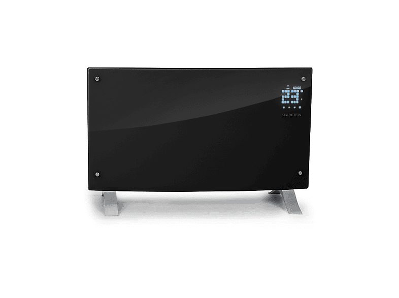 1:calefactor-convector-klarstein-bornholm-curved-ambient-2000-w-negro-1.jpg|2:calefactor-convector-klarstein-bornholm-curved-ambient-2000-w-negro-2.jpg|3:calefactor-convector-klarstein-bornholm-curved-ambient-2000-w-negro-3.jpg|4:calefactor-convector-klar