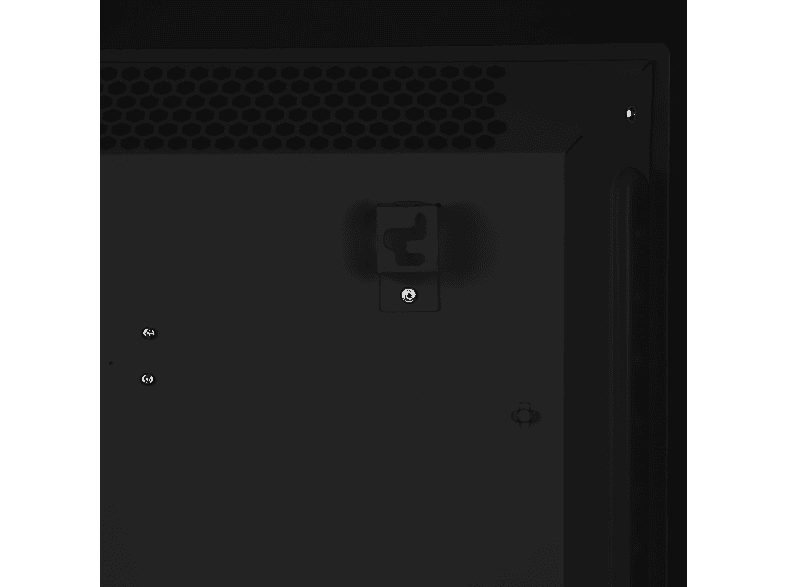 1:calefactor-convector-klarstein-bornholm-curved-ambient-2000-w-negro-1.jpg|2:calefactor-convector-klarstein-bornholm-curved-ambient-2000-w-negro-2.jpg|3:calefactor-convector-klarstein-bornholm-curved-ambient-2000-w-negro-3.jpg|4:calefactor-convector-klar