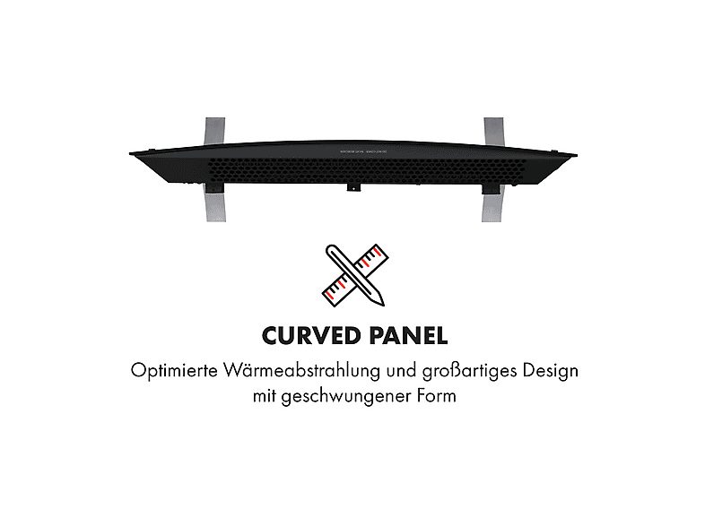 1:calefactor-convector-klarstein-bornholm-curved-ambient-2000-w-negro-1.jpg|2:calefactor-convector-klarstein-bornholm-curved-ambient-2000-w-negro-2.jpg|3:calefactor-convector-klarstein-bornholm-curved-ambient-2000-w-negro-3.jpg|4:calefactor-convector-klar