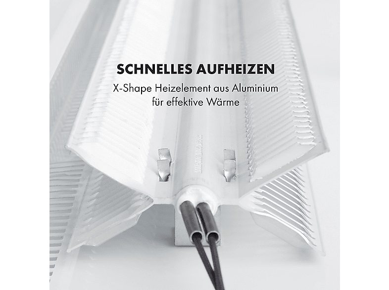 1:calefactor-convector-klarstein-bornholm-curved-ambient-2000-w-negro-1.jpg|2:calefactor-convector-klarstein-bornholm-curved-ambient-2000-w-negro-2.jpg|3:calefactor-convector-klarstein-bornholm-curved-ambient-2000-w-negro-3.jpg|4:calefactor-convector-klar