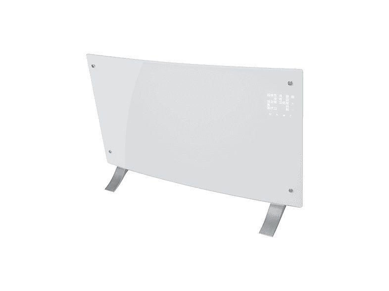 1:calefactor-convector-klarstein-bornholm-curved-smart-2000-w-blanco-1.jpg|2:calefactor-convector-klarstein-bornholm-curved-smart-2000-w-blanco-2.jpg|3:calefactor-convector-klarstein-bornholm-curved-smart-2000-w-blanco-3.jpg|4:calefactor-convector-klarste