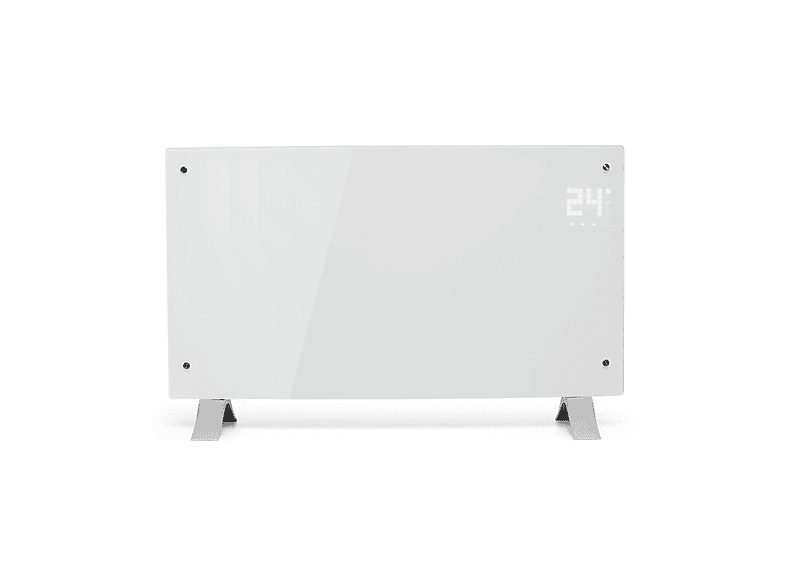 1:calefactor-convector-klarstein-bornholm-curved-smart-2000-w-blanco-1.jpg|2:calefactor-convector-klarstein-bornholm-curved-smart-2000-w-blanco-2.jpg|3:calefactor-convector-klarstein-bornholm-curved-smart-2000-w-blanco-3.jpg|4:calefactor-convector-klarste