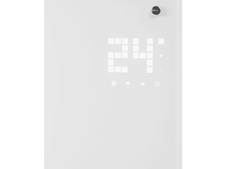 1:calefactor-convector-klarstein-bornholm-curved-smart-2000-w-blanco-1.jpg|2:calefactor-convector-klarstein-bornholm-curved-smart-2000-w-blanco-2.jpg|3:calefactor-convector-klarstein-bornholm-curved-smart-2000-w-blanco-3.jpg|4:calefactor-convector-klarste