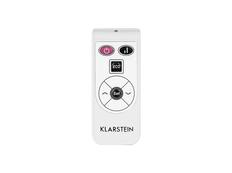 1:calefactor-convector-klarstein-bornholm-curved-smart-2000-w-blanco-1.jpg|2:calefactor-convector-klarstein-bornholm-curved-smart-2000-w-blanco-2.jpg|3:calefactor-convector-klarstein-bornholm-curved-smart-2000-w-blanco-3.jpg|4:calefactor-convector-klarste