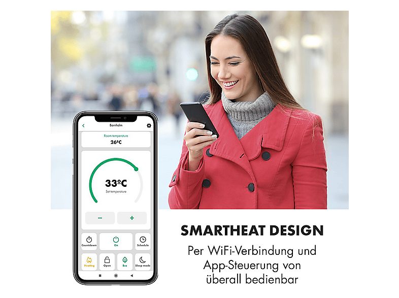 1:calefactor-convector-klarstein-bornholm-curved-smart-2000-w-blanco-1.jpg|2:calefactor-convector-klarstein-bornholm-curved-smart-2000-w-blanco-2.jpg|3:calefactor-convector-klarstein-bornholm-curved-smart-2000-w-blanco-3.jpg|4:calefactor-convector-klarste