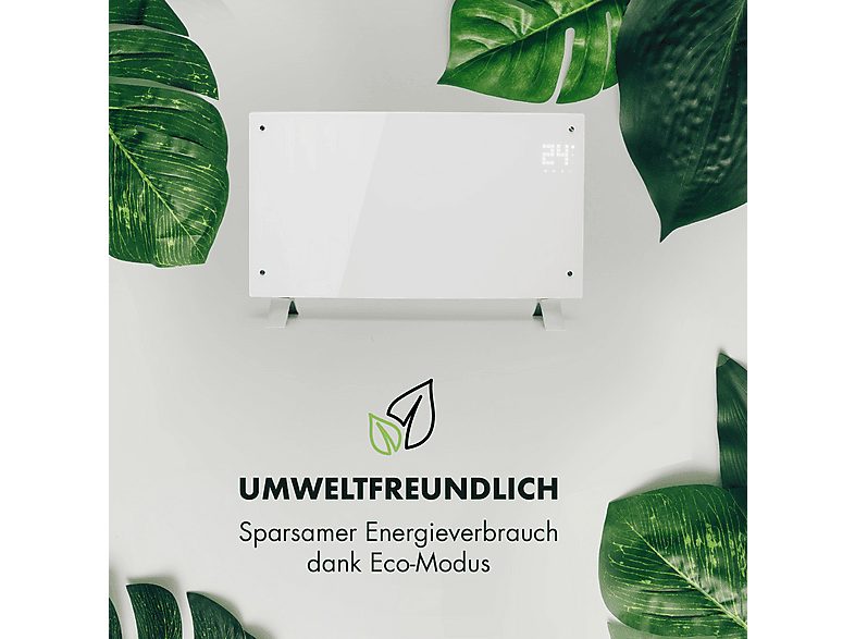 1:calefactor-convector-klarstein-bornholm-curved-smart-2000-w-blanco-1.jpg|2:calefactor-convector-klarstein-bornholm-curved-smart-2000-w-blanco-2.jpg|3:calefactor-convector-klarstein-bornholm-curved-smart-2000-w-blanco-3.jpg|4:calefactor-convector-klarste