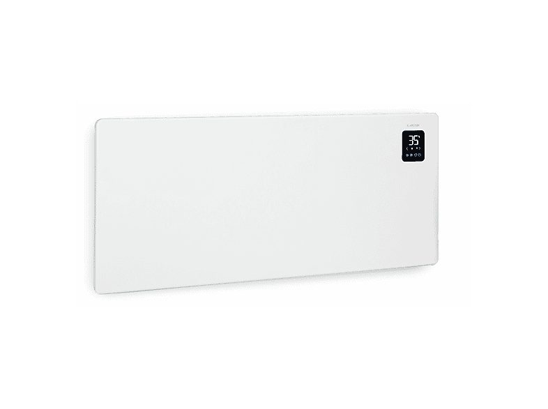 1:calefactor-de-pared-klarstein-bansin-smart-2500-2500-w-blanco-1.jpg|2:calefactor-de-pared-klarstein-bansin-smart-2500-2500-w-blanco-2.jpg|3:calefactor-de-pared-klarstein-bansin-smart-2500-2500-w-blanco-3.jpg|4:calefactor-de-pared-klarstein-bansin-smart-