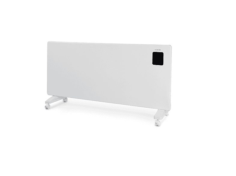 1:calefactor-de-pared-klarstein-bansin-smart-2500-2500-w-blanco-1.jpg|2:calefactor-de-pared-klarstein-bansin-smart-2500-2500-w-blanco-2.jpg|3:calefactor-de-pared-klarstein-bansin-smart-2500-2500-w-blanco-3.jpg|4:calefactor-de-pared-klarstein-bansin-smart-