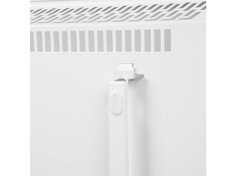 1:calefactor-de-pared-klarstein-bansin-smart-2500-2500-w-blanco-1.jpg|2:calefactor-de-pared-klarstein-bansin-smart-2500-2500-w-blanco-2.jpg|3:calefactor-de-pared-klarstein-bansin-smart-2500-2500-w-blanco-3.jpg|4:calefactor-de-pared-klarstein-bansin-smart-