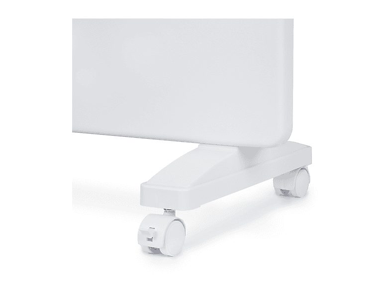 1:calefactor-de-pared-klarstein-bansin-smart-2500-2500-w-blanco-1.jpg|2:calefactor-de-pared-klarstein-bansin-smart-2500-2500-w-blanco-2.jpg|3:calefactor-de-pared-klarstein-bansin-smart-2500-2500-w-blanco-3.jpg|4:calefactor-de-pared-klarstein-bansin-smart-