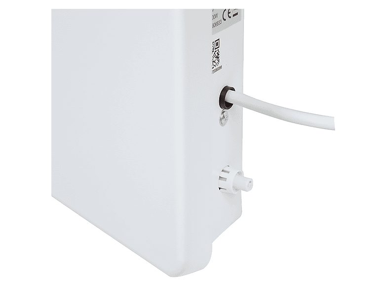 1:calefactor-de-pared-klarstein-bansin-smart-2500-2500-w-blanco-1.jpg|2:calefactor-de-pared-klarstein-bansin-smart-2500-2500-w-blanco-2.jpg|3:calefactor-de-pared-klarstein-bansin-smart-2500-2500-w-blanco-3.jpg|4:calefactor-de-pared-klarstein-bansin-smart-