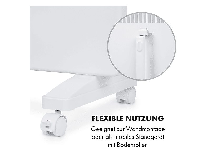 1:calefactor-de-pared-klarstein-bansin-smart-2500-2500-w-blanco-1.jpg|2:calefactor-de-pared-klarstein-bansin-smart-2500-2500-w-blanco-2.jpg|3:calefactor-de-pared-klarstein-bansin-smart-2500-2500-w-blanco-3.jpg|4:calefactor-de-pared-klarstein-bansin-smart-