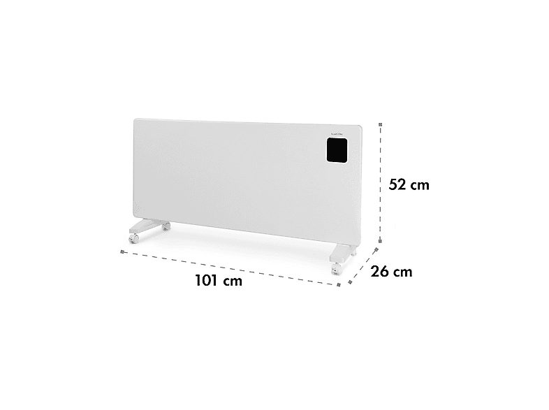 1:calefactor-de-pared-klarstein-bansin-smart-2500-2500-w-blanco-1.jpg|2:calefactor-de-pared-klarstein-bansin-smart-2500-2500-w-blanco-2.jpg|3:calefactor-de-pared-klarstein-bansin-smart-2500-2500-w-blanco-3.jpg|4:calefactor-de-pared-klarstein-bansin-smart-