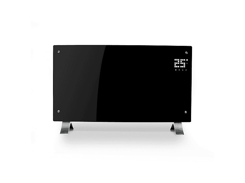 1:calefactor-klarstein-aco7-bornholmcurvedb-2000-w-2-niveles-de-calor-negro-1.jpg|2:calefactor-klarstein-aco7-bornholmcurvedb-2000-w-2-niveles-de-calor-negro-2.jpg|3:calefactor-klarstein-aco7-bornholmcurvedb-2000-w-2-niveles-de-calor-negro-3.jpg|4:calefac