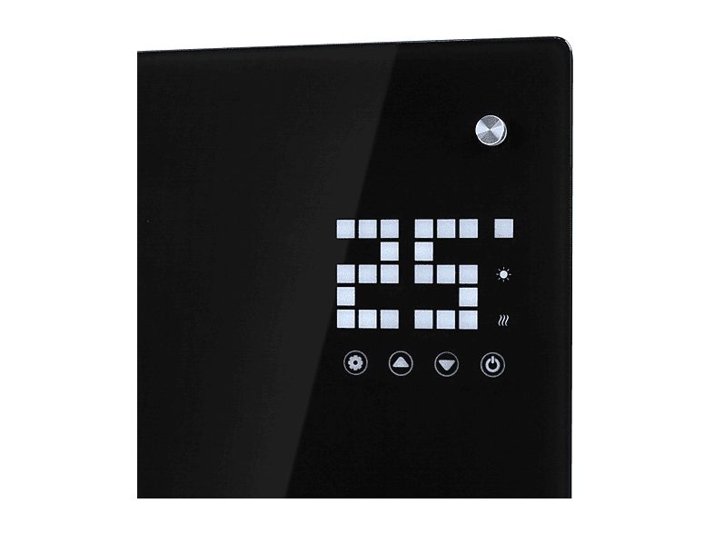 1:calefactor-klarstein-aco7-bornholmcurvedb-2000-w-2-niveles-de-calor-negro-1.jpg|2:calefactor-klarstein-aco7-bornholmcurvedb-2000-w-2-niveles-de-calor-negro-2.jpg|3:calefactor-klarstein-aco7-bornholmcurvedb-2000-w-2-niveles-de-calor-negro-3.jpg|4:calefac