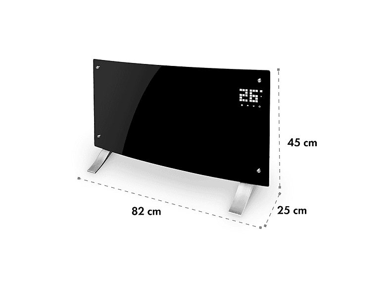 1:calefactor-klarstein-aco7-bornholmcurvedb-2000-w-2-niveles-de-calor-negro-1.jpg|2:calefactor-klarstein-aco7-bornholmcurvedb-2000-w-2-niveles-de-calor-negro-2.jpg|3:calefactor-klarstein-aco7-bornholmcurvedb-2000-w-2-niveles-de-calor-negro-3.jpg|4:calefac