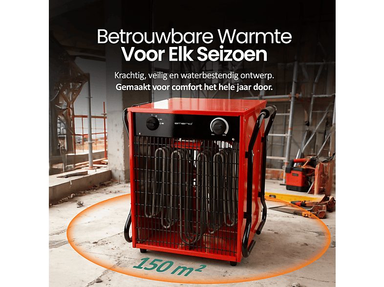 1:calefactor-portatil-emerio-fh-117330-15000-w-rojo-1.jpg|2:calefactor-portatil-emerio-fh-117330-15000-w-rojo-2.jpg|3:calefactor-portatil-emerio-fh-117330-15000-w-rojo-3.jpg|4:calefactor-portatil-emerio-fh-117330-15000-w-rojo-4.jpg|5:calefactor-portatil-e