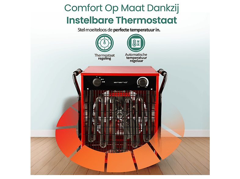 1:calefactor-portatil-emerio-fh-117330-15000-w-rojo-1.jpg|2:calefactor-portatil-emerio-fh-117330-15000-w-rojo-2.jpg|3:calefactor-portatil-emerio-fh-117330-15000-w-rojo-3.jpg|4:calefactor-portatil-emerio-fh-117330-15000-w-rojo-4.jpg|5:calefactor-portatil-e