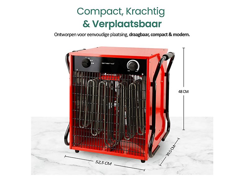 1:calefactor-portatil-emerio-fh-117330-15000-w-rojo-1.jpg|2:calefactor-portatil-emerio-fh-117330-15000-w-rojo-2.jpg|3:calefactor-portatil-emerio-fh-117330-15000-w-rojo-3.jpg|4:calefactor-portatil-emerio-fh-117330-15000-w-rojo-4.jpg|5:calefactor-portatil-e