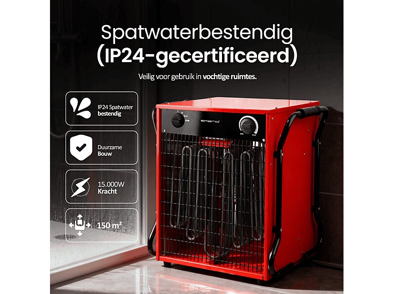 1:calefactor-portatil-emerio-fh-117330-15000-w-rojo-1.jpg|2:calefactor-portatil-emerio-fh-117330-15000-w-rojo-2.jpg|3:calefactor-portatil-emerio-fh-117330-15000-w-rojo-3.jpg|4:calefactor-portatil-emerio-fh-117330-15000-w-rojo-4.jpg|5:calefactor-portatil-e